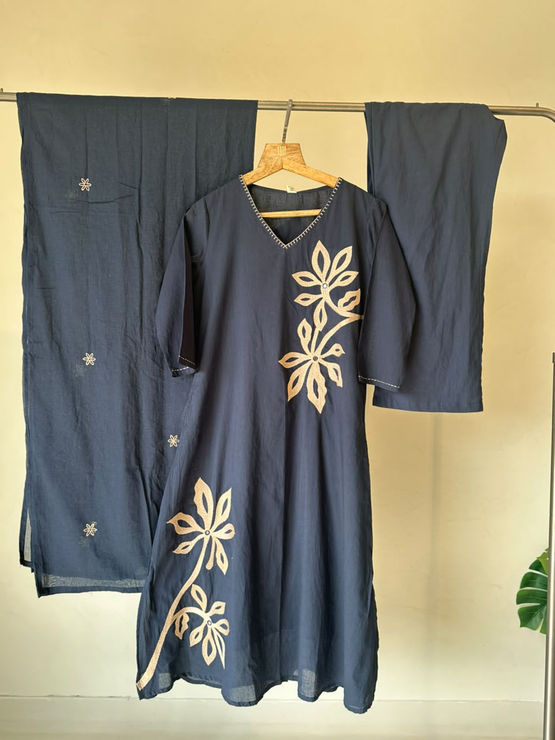 product-image/2074749/8.jpg