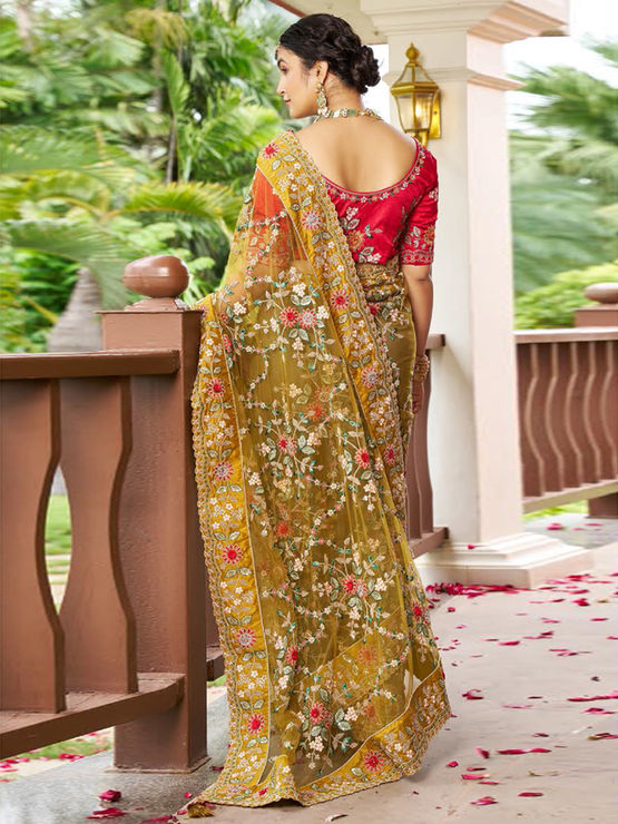 product-image/2074750/2.jpg