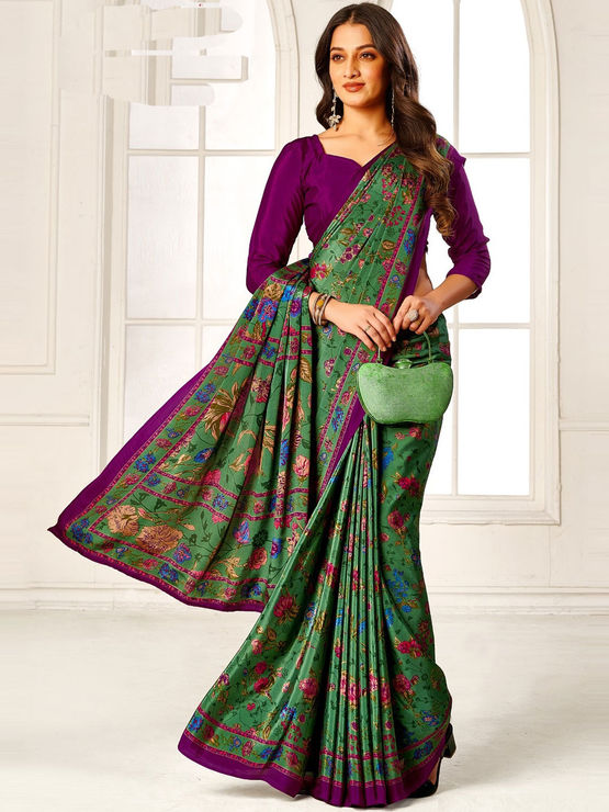 product-image/2074753/1.jpg