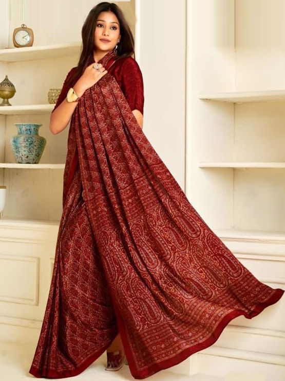 product-image/2074755/1.jpg