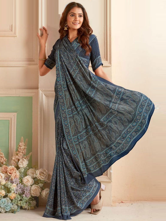 product-image/2074757/1.jpg