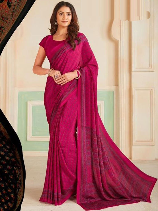 product-image/2074758/1.jpg