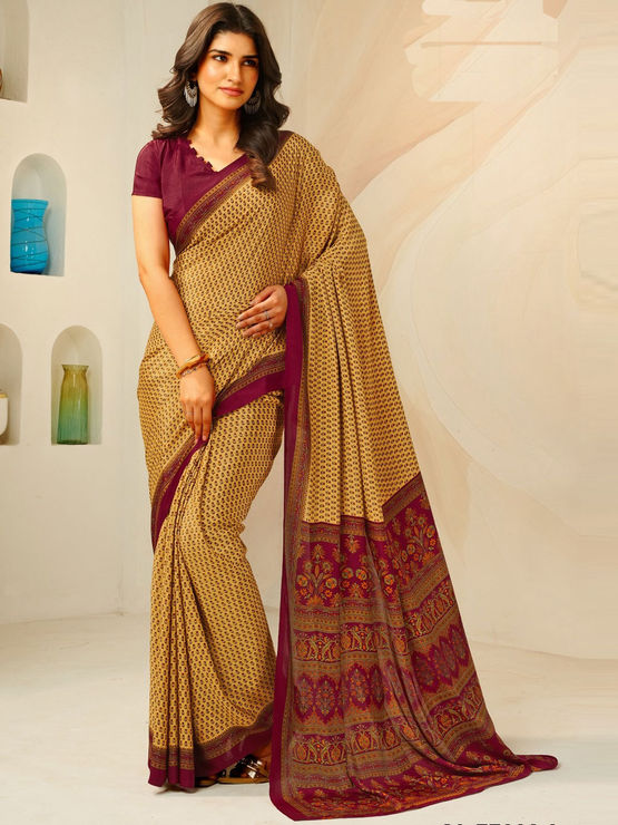product-image/2074760/1.jpg