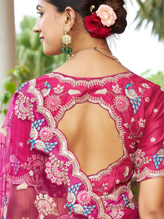 product-image/2074768/2.jpg