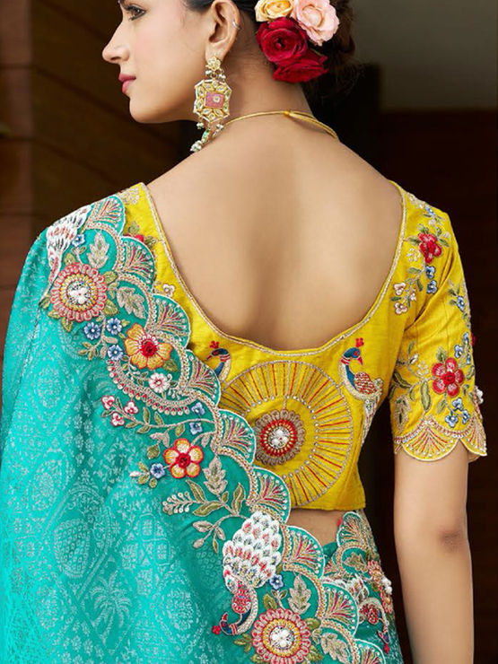 product-image/2074770/2.jpg