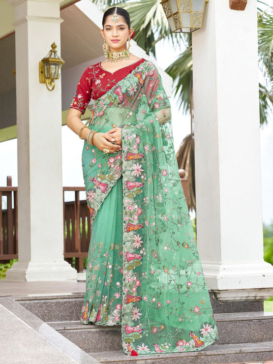 product-image/2074773/1.jpg