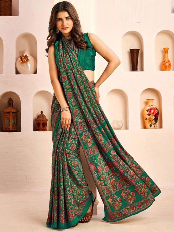 product-image/2074778/1.jpg