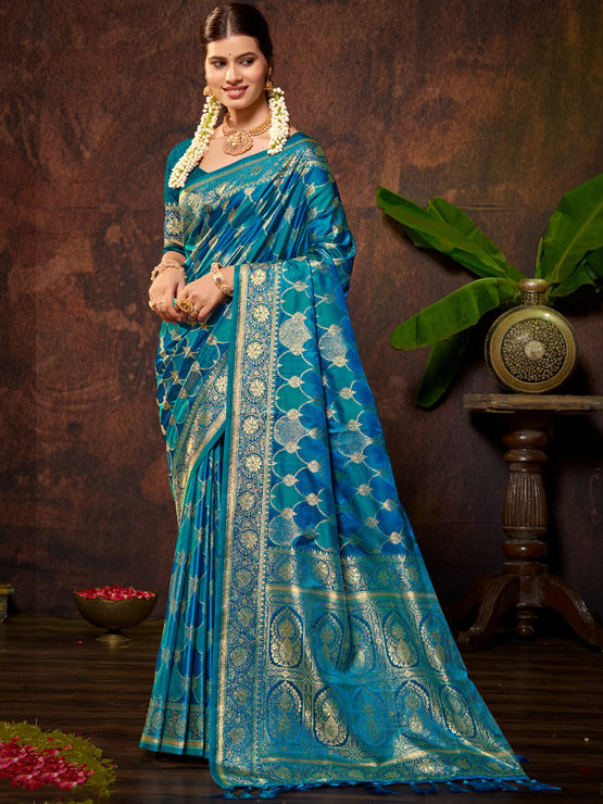 product-image/2074780/1.jpg