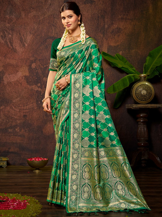 product-image/2074783/1.jpg