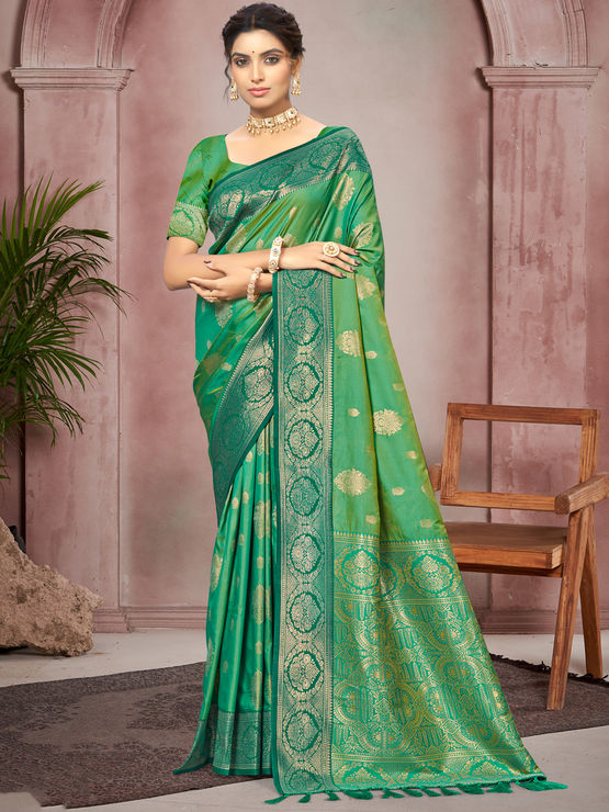 product-image/2074790/1.jpg
