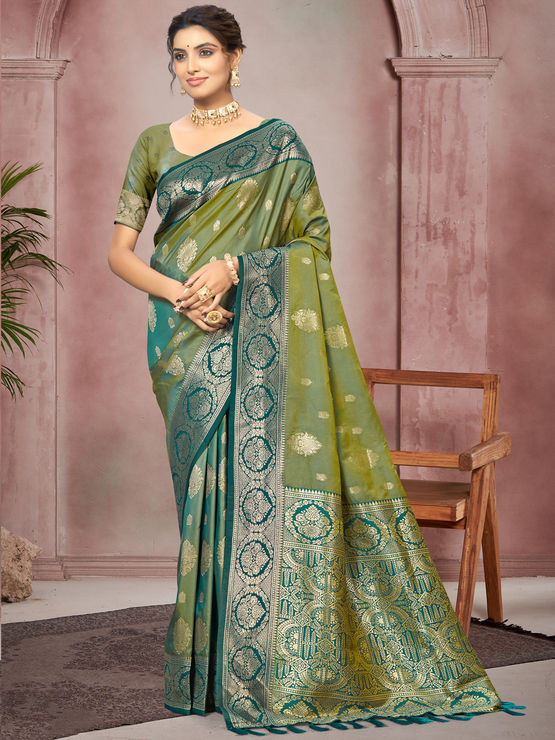 product-image/2074796/1.jpg