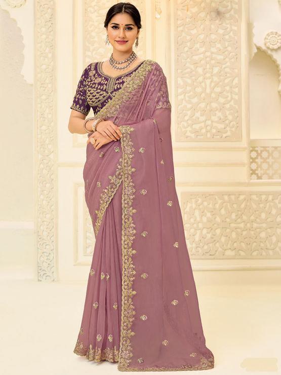 product-image/2074800/1.jpg