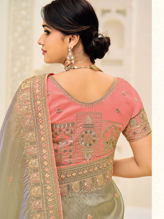 product-image/2074806/3.jpg