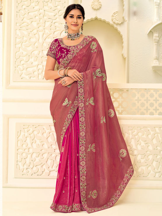 product-image/2074809/1.jpg