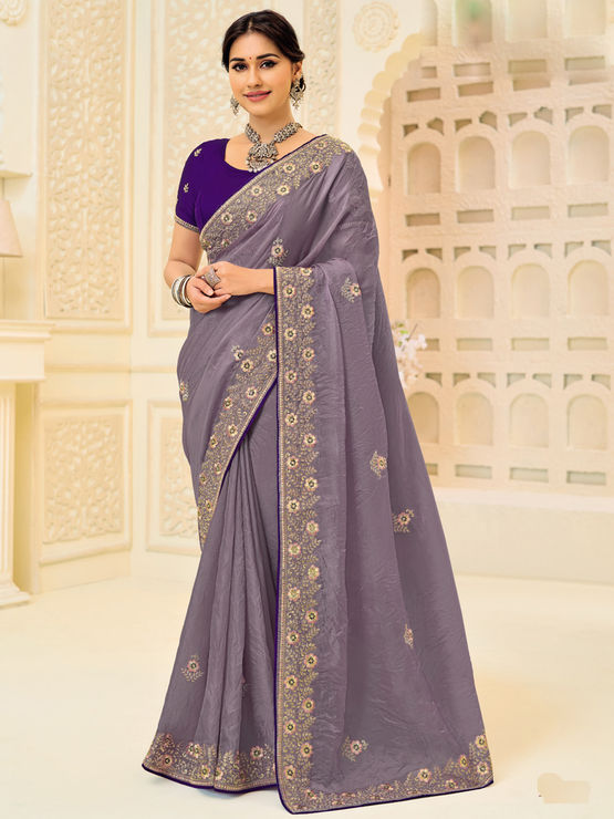 product-image/2074811/1.jpg