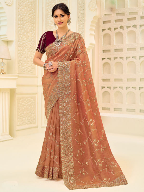 product-image/2074812/1.jpg