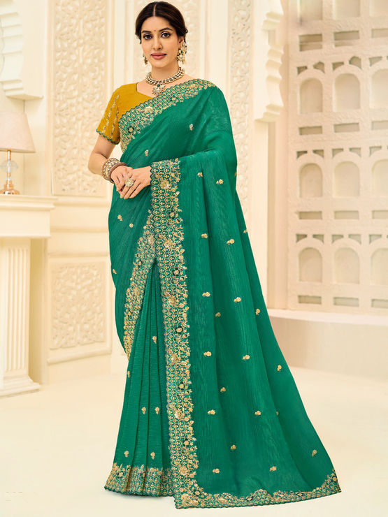 product-image/2074814/1.jpg