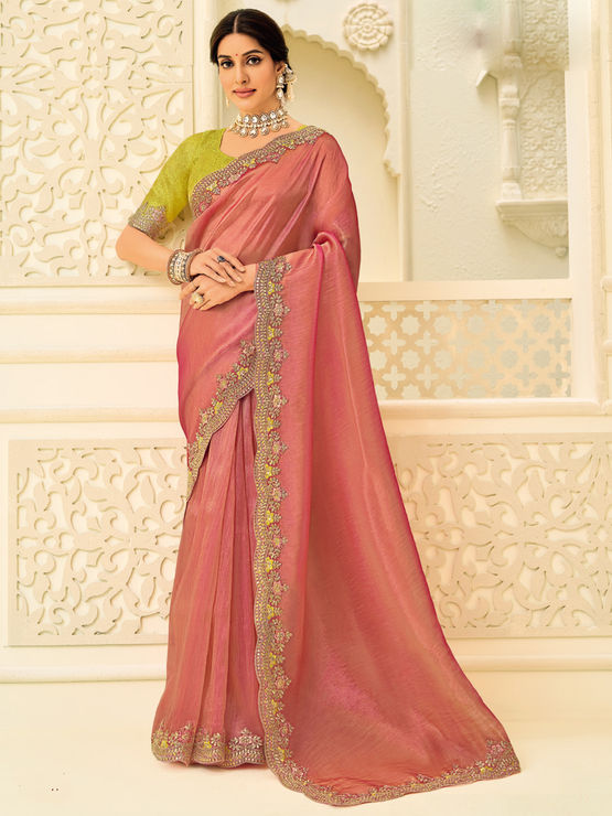 product-image/2074815/1.jpg
