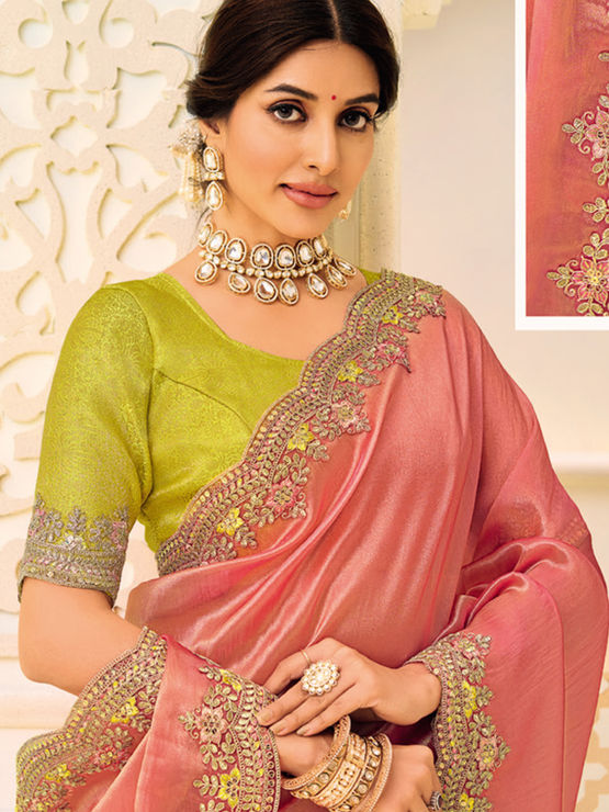 product-image/2074815/2.jpg