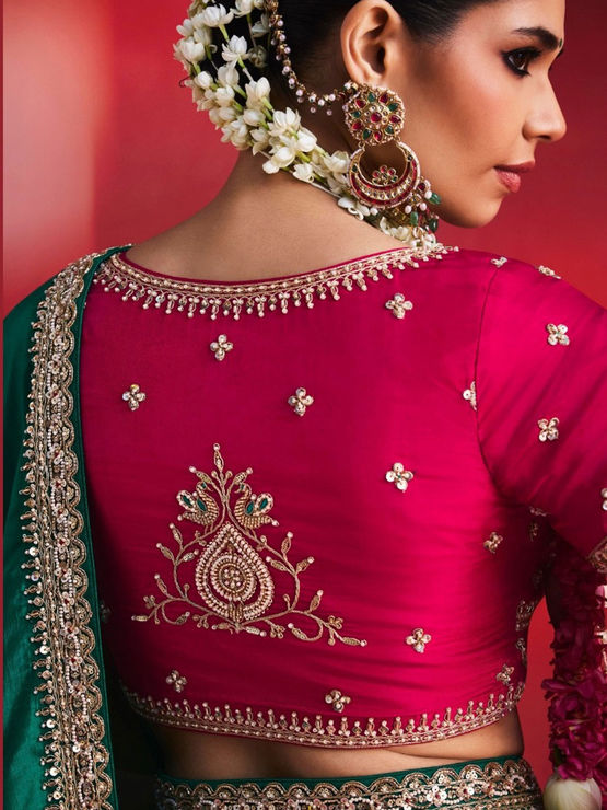 product-image/2074818/2.jpg