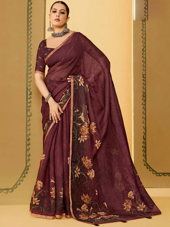 product-image/2074855/1.jpg