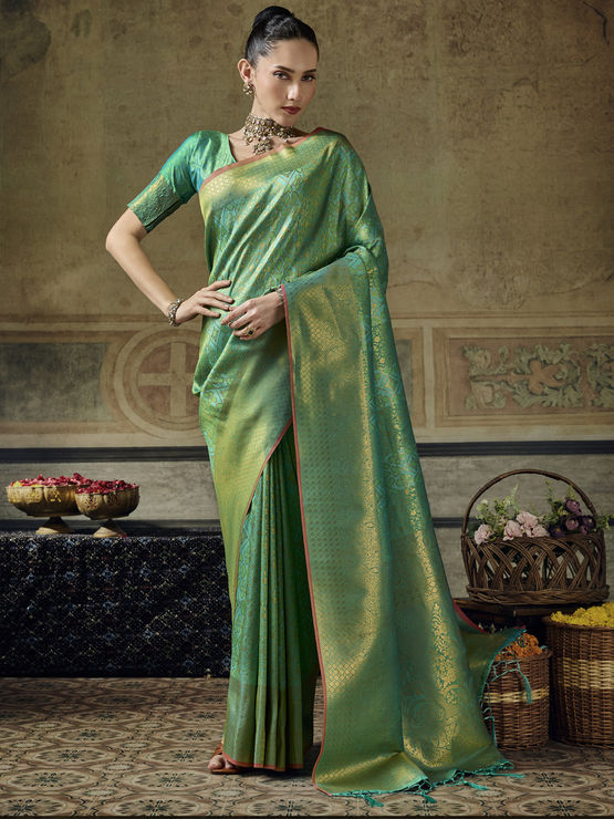 product-image/2074860/1.jpg