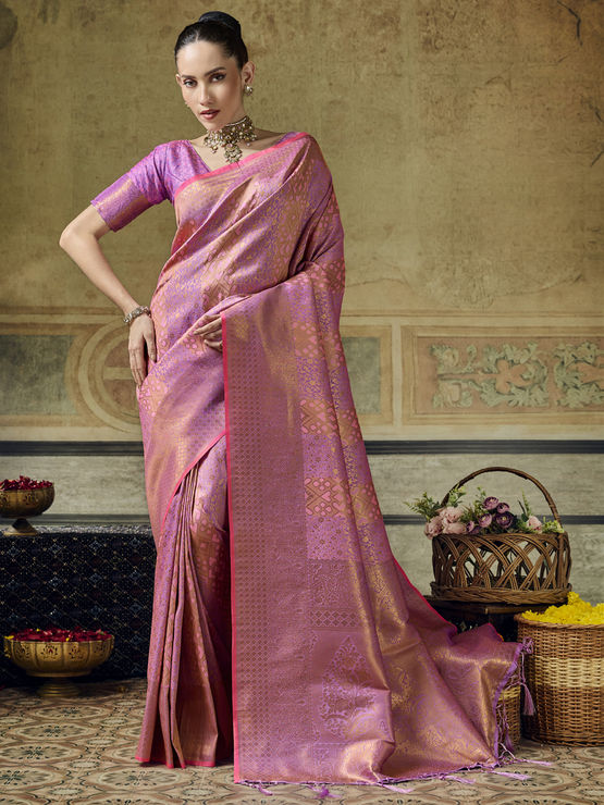 product-image/2074862/1.jpg