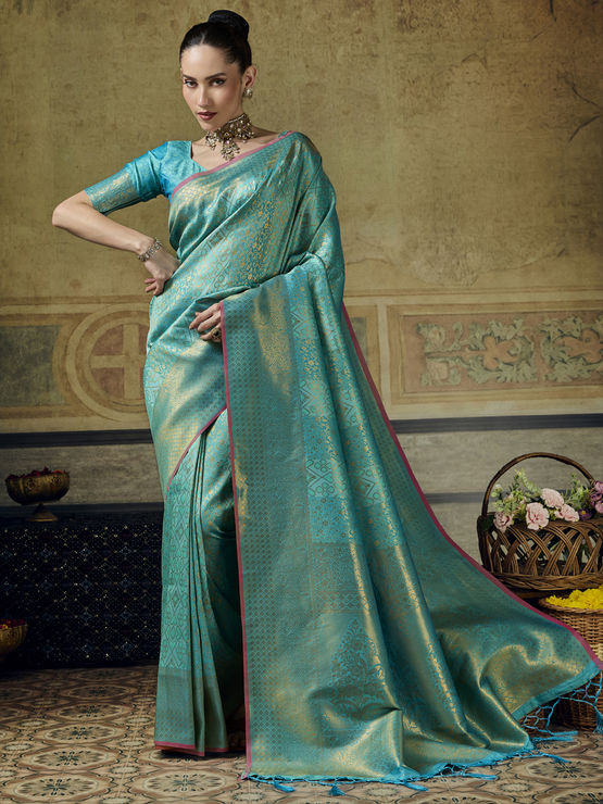 product-image/2074863/1.jpg