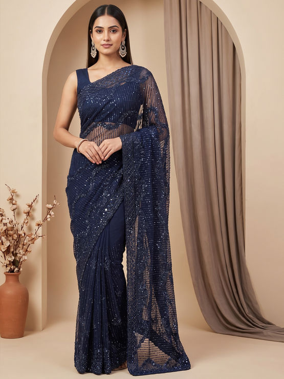 product-image/2074867/1.jpg