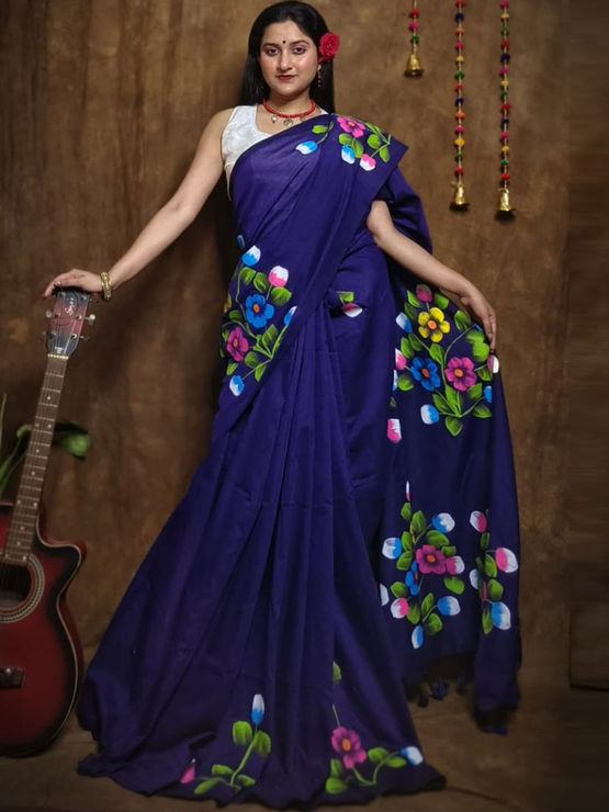product-image/2074870/1.jpg