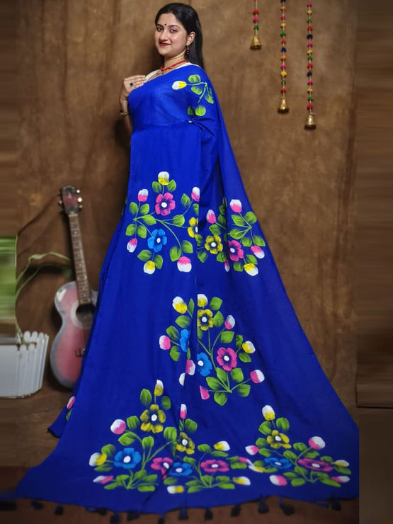 product-image/2074878/1.jpg