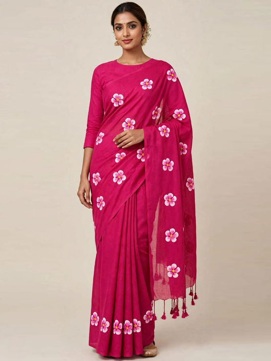 product-image/2074885/1.jpg