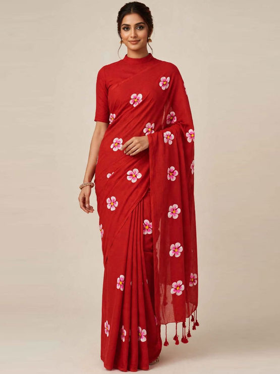 product-image/2074887/1.jpg