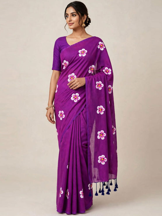 product-image/2074890/1.jpg