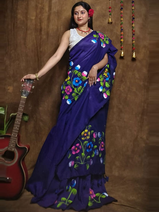 product-image/2074894/1.jpg