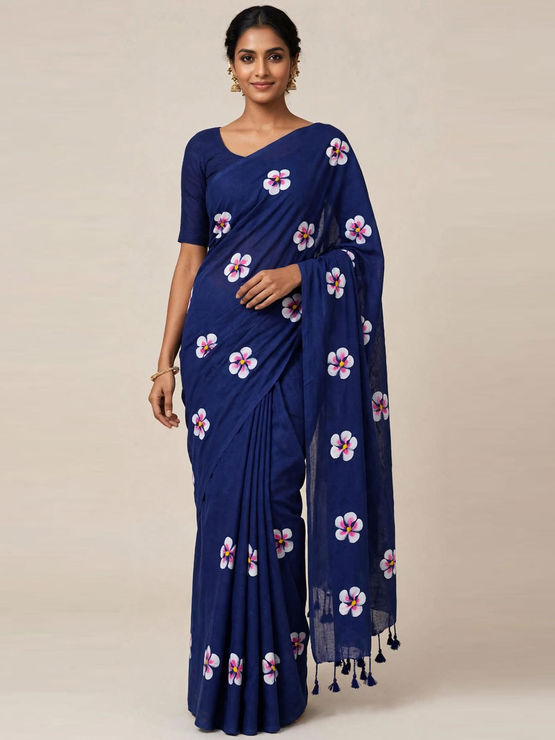 product-image/2074896/1.jpg