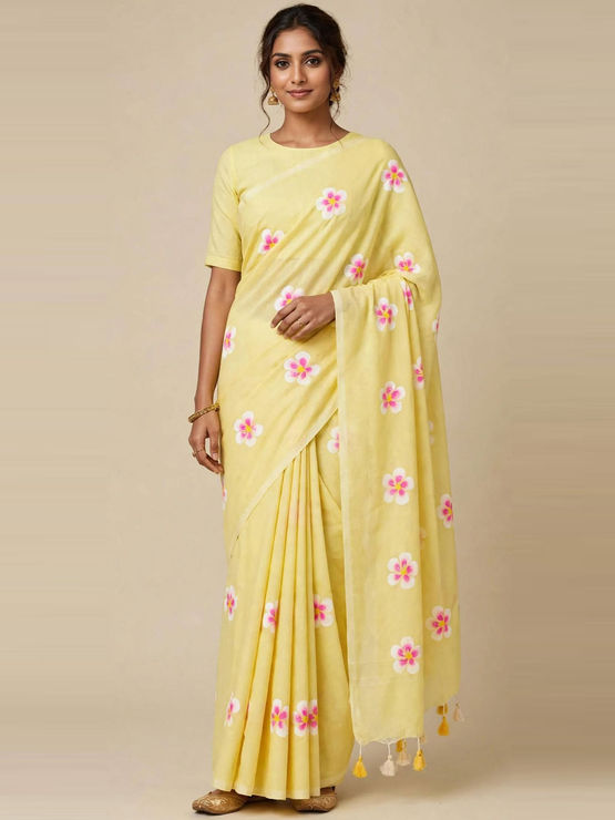 product-image/2074898/1.jpg
