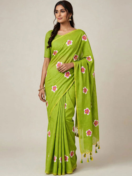 product-image/2074899/1.jpg