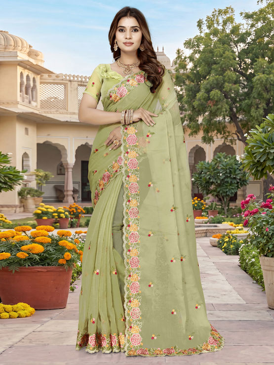 product-image/2074900/1.jpg