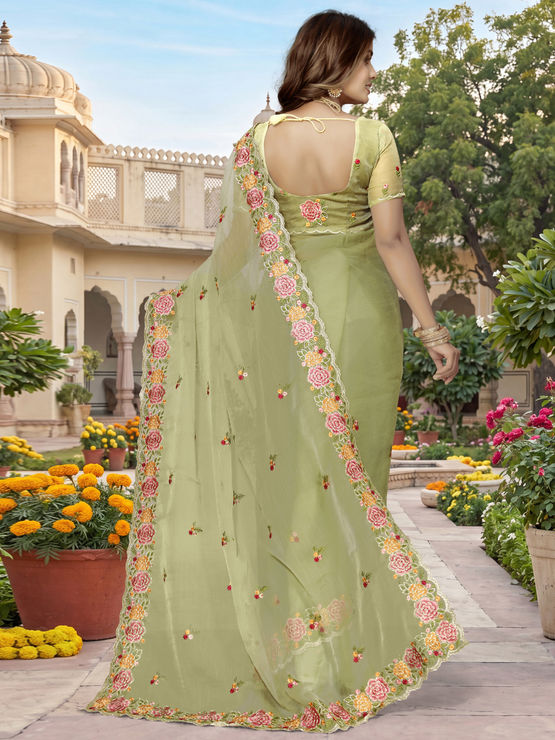 product-image/2074900/2.jpg