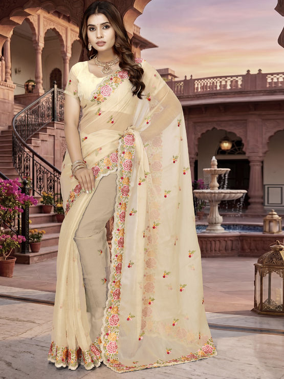 product-image/2074901/1.jpg