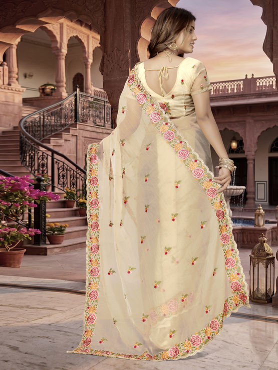 product-image/2074901/2.jpg