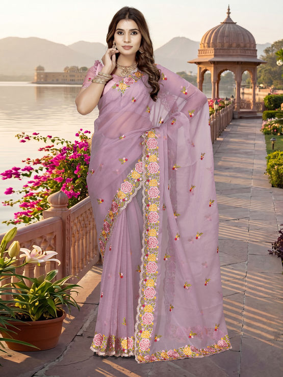 product-image/2074902/1.jpg