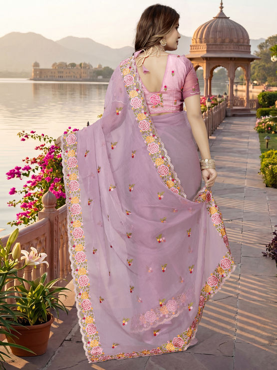 product-image/2074902/2.jpg