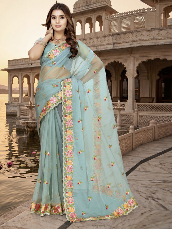 product-image/2074903/1.jpg