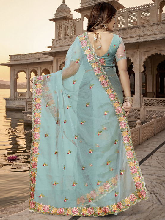 product-image/2074903/2.jpg