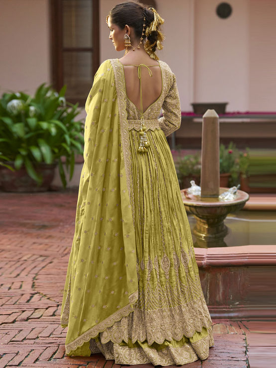 product-image/2074904/2.jpg
