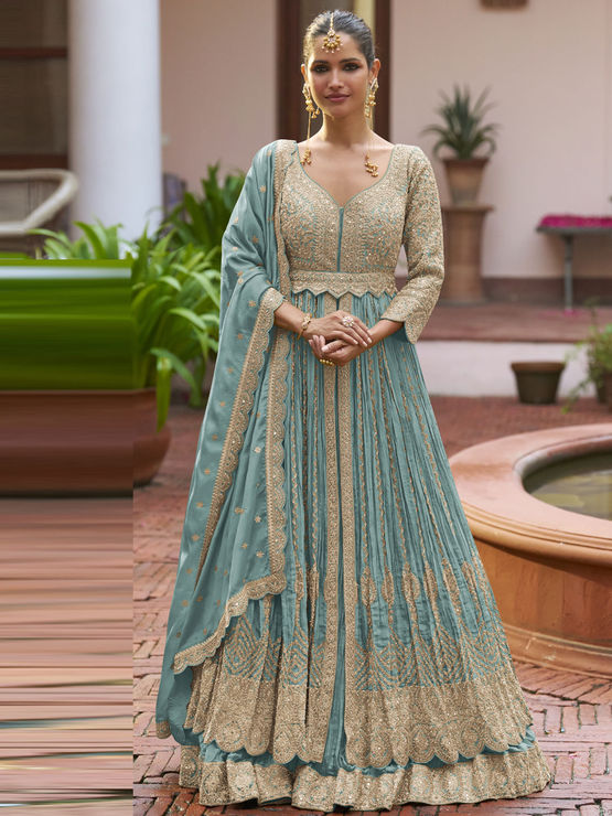 product-image/2074905/1.jpg