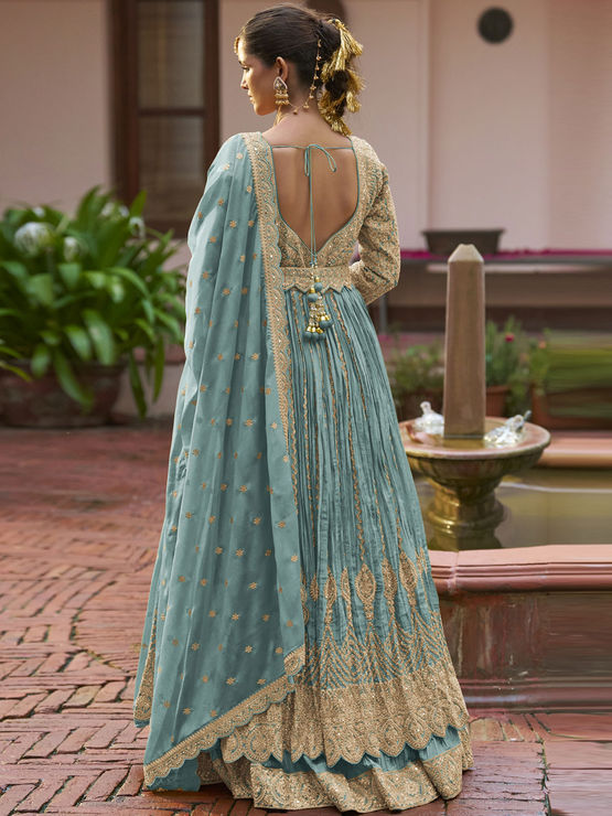 product-image/2074905/2.jpg