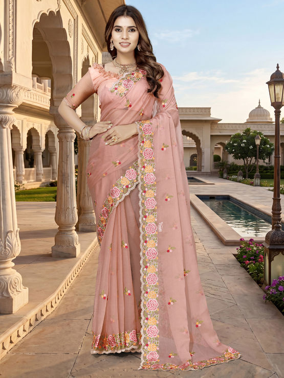 product-image/2074906/1.jpg